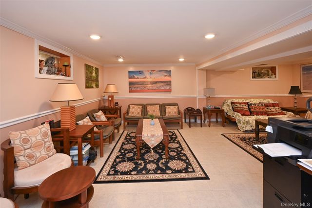 16110 89th Street, Howard Beach, NY 11414