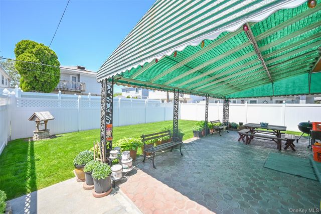 16110 89th Street, Howard Beach, NY 11414