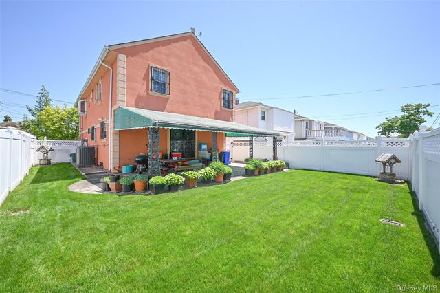 16110 89th Street, Howard Beach, NY 11414