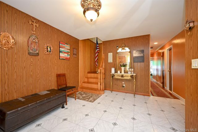 16110 89th Street, Howard Beach, NY 11414