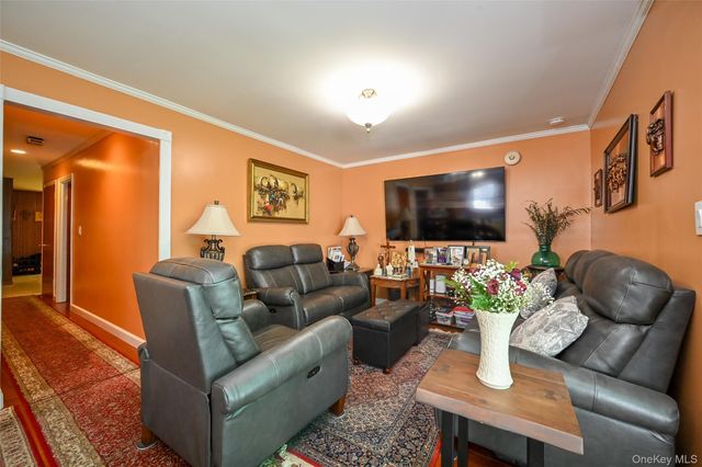 16110 89th Street, Howard Beach, NY 11414