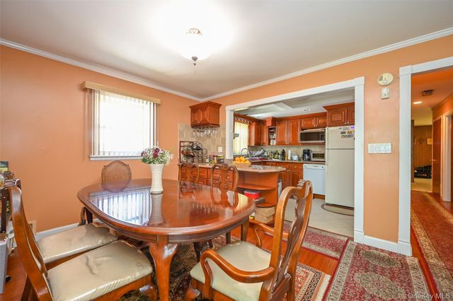 16110 89th Street, Howard Beach, NY 11414