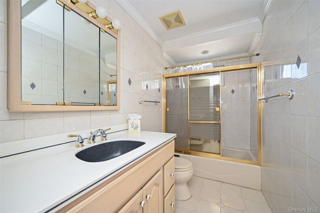 16110 89th Street, Howard Beach, NY 11414