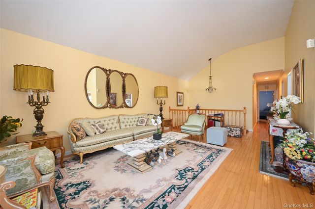 16110 89th Street, Howard Beach, NY 11414