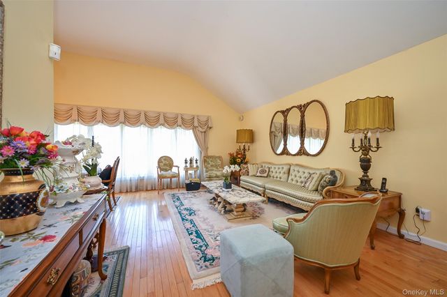 16110 89th Street, Howard Beach, NY 11414
