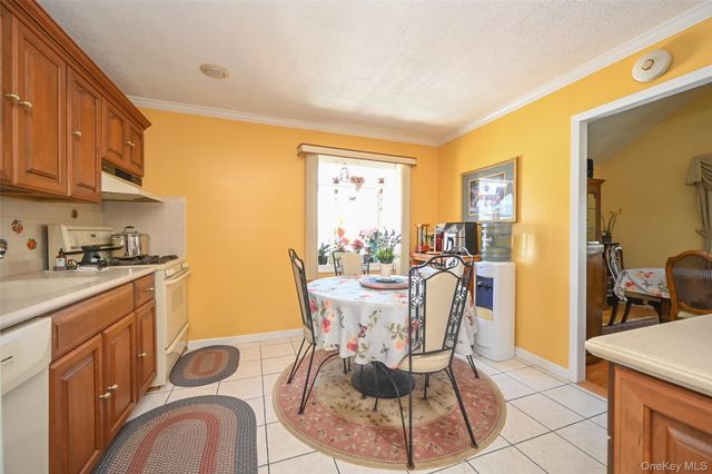 16110 89th Street, Howard Beach, NY 11414