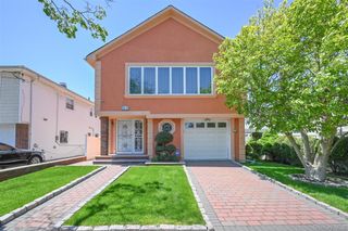 16110 89th Street, Howard Beach, NY 11414