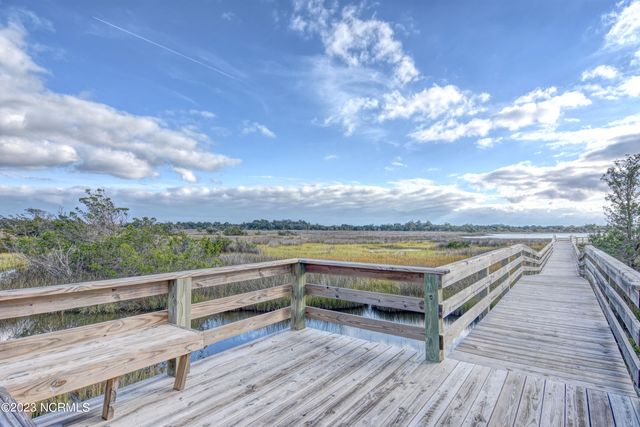 314 Landon Lane, Sneads Ferry, NC 28460