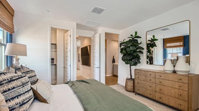 24737 N 164TH Drive, Surprise, AZ 85387