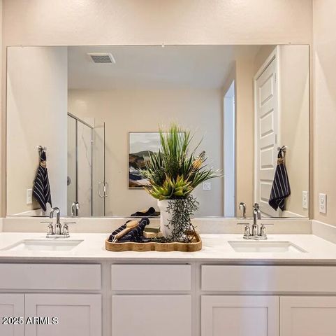 24737 N 164TH Drive, Surprise, AZ 85387