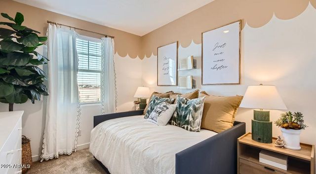 24737 N 164TH Drive, Surprise, AZ 85387