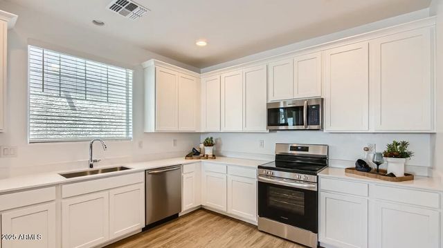 24737 N 164TH Drive, Surprise, AZ 85387