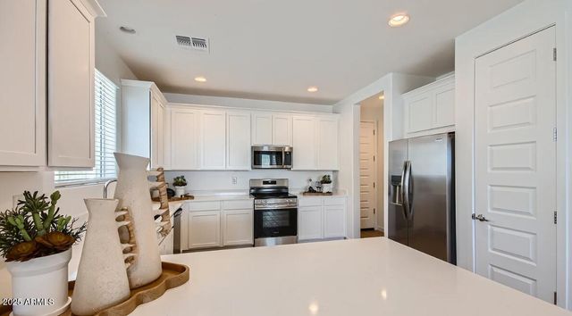 24737 N 164TH Drive, Surprise, AZ 85387