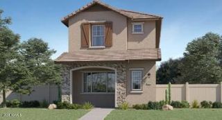 24737 N 164TH Drive, Surprise, AZ 85387