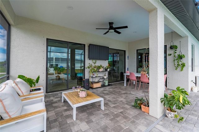 12178 FORESMAN BOULEVARD, Port Charlotte, FL 33981