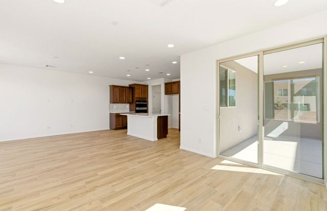 4722 Wheeler Peak, Santa Fe, NM 87507