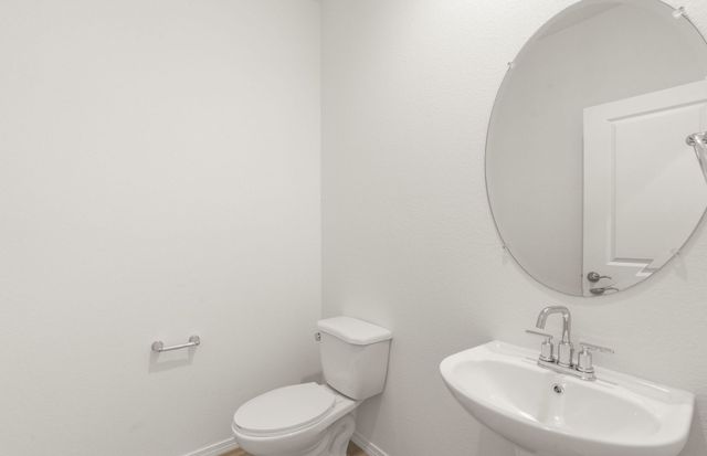 4722 Wheeler Peak, Santa Fe, NM 87507