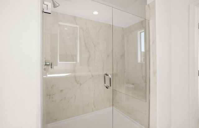 4722 Wheeler Peak, Santa Fe, NM 87507