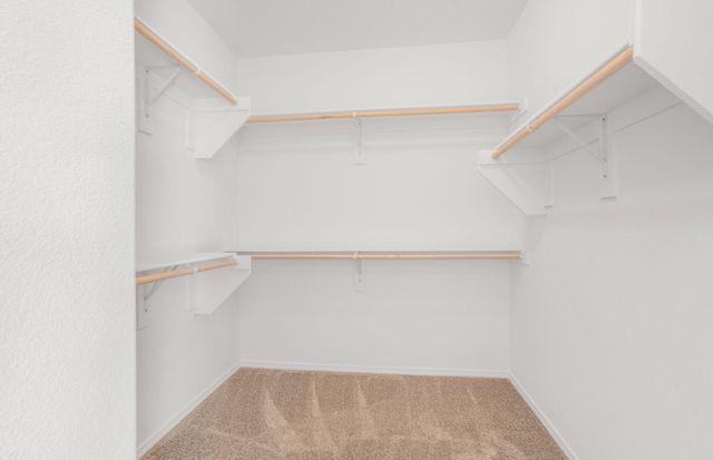 4722 Wheeler Peak, Santa Fe, NM 87507