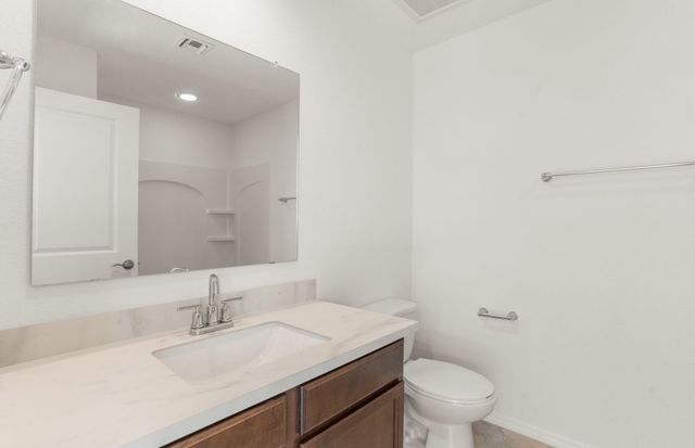 4722 Wheeler Peak, Santa Fe, NM 87507