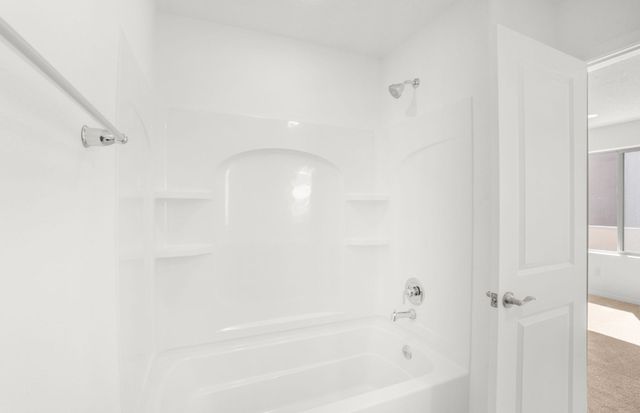 4722 Wheeler Peak, Santa Fe, NM 87507