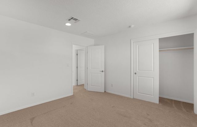 4722 Wheeler Peak, Santa Fe, NM 87507