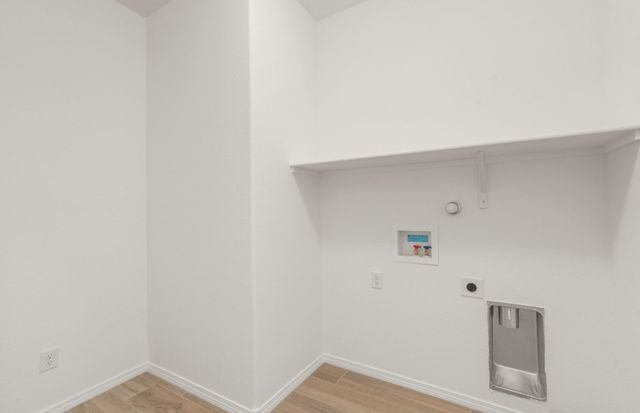 4722 Wheeler Peak, Santa Fe, NM 87507