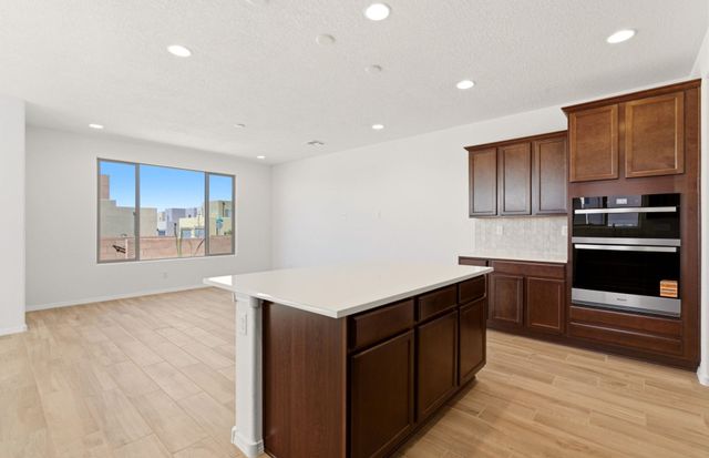 4722 Wheeler Peak, Santa Fe, NM 87507