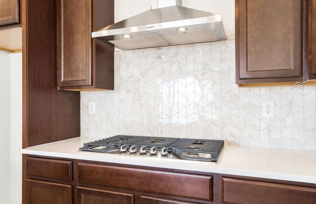 4722 Wheeler Peak, Santa Fe, NM 87507