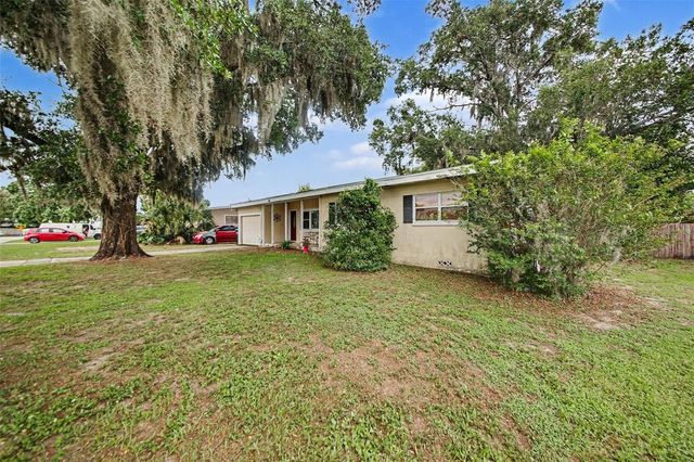 1909 JASPER DRIVE, Orlando, FL 32807