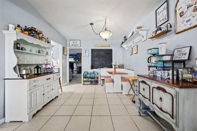 1909 JASPER DRIVE, Orlando, FL 32807