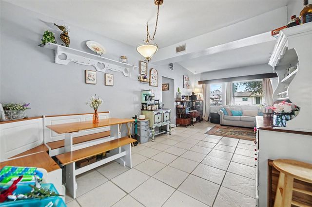 1909 JASPER DRIVE, Orlando, FL 32807