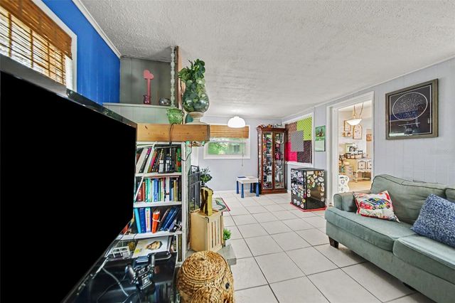 1909 JASPER DRIVE, Orlando, FL 32807