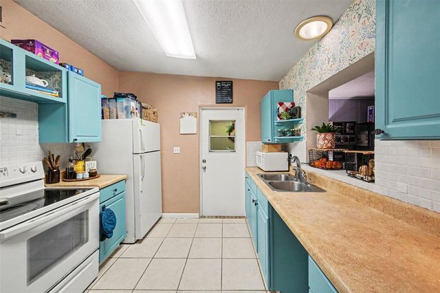 1909 JASPER DRIVE, Orlando, FL 32807