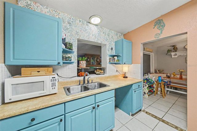 1909 JASPER DRIVE, Orlando, FL 32807