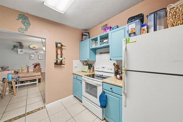 1909 JASPER DRIVE, Orlando, FL 32807