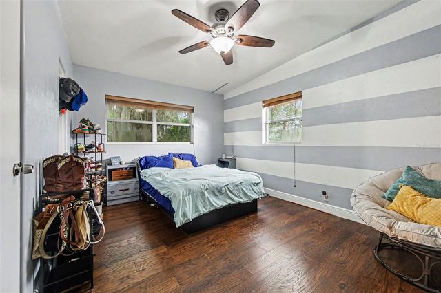 1909 JASPER DRIVE, Orlando, FL 32807