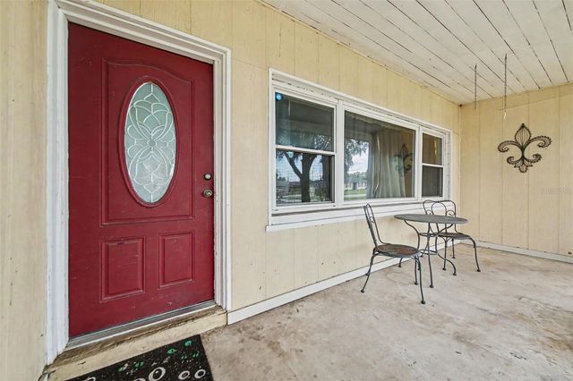 1909 JASPER DRIVE, Orlando, FL 32807