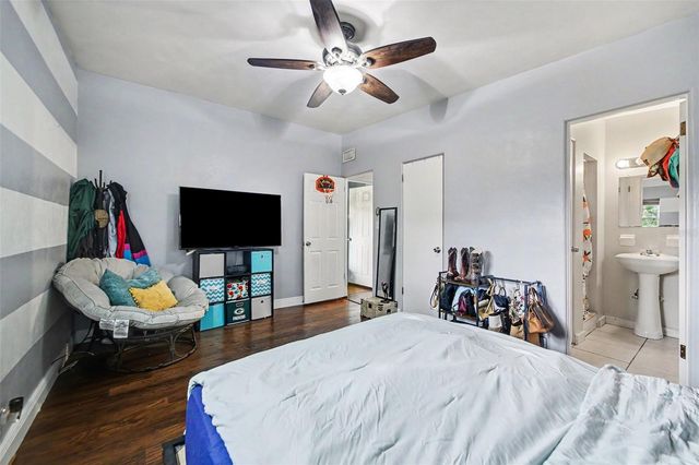 1909 JASPER DRIVE, Orlando, FL 32807