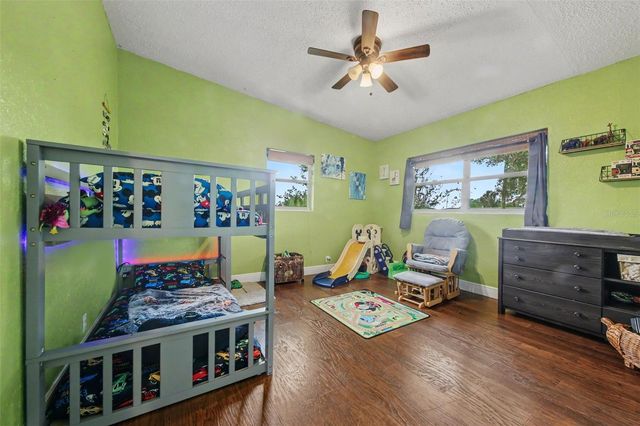 1909 JASPER DRIVE, Orlando, FL 32807