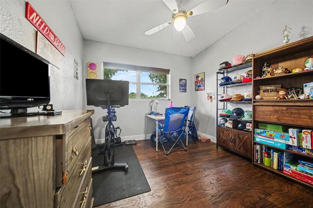 1909 JASPER DRIVE, Orlando, FL 32807