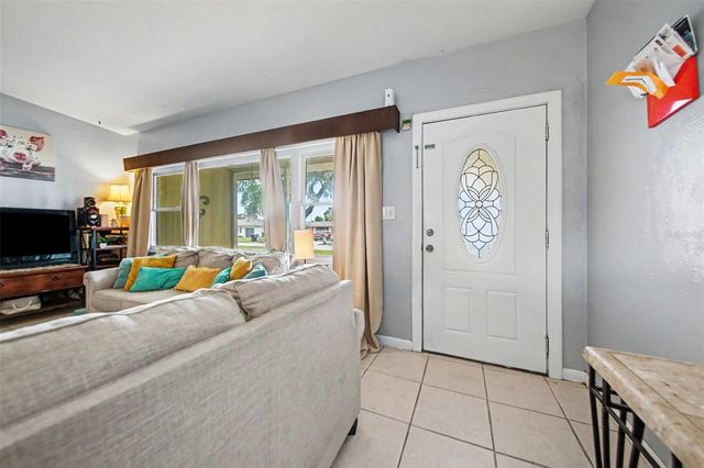 1909 JASPER DRIVE, Orlando, FL 32807