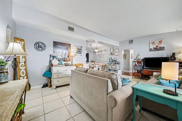 1909 JASPER DRIVE, Orlando, FL 32807