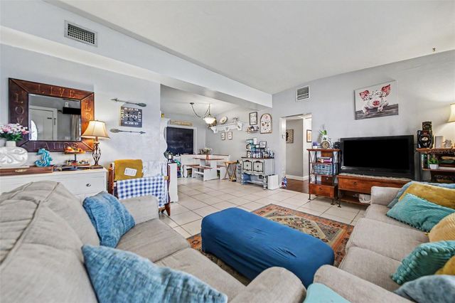 1909 JASPER DRIVE, Orlando, FL 32807