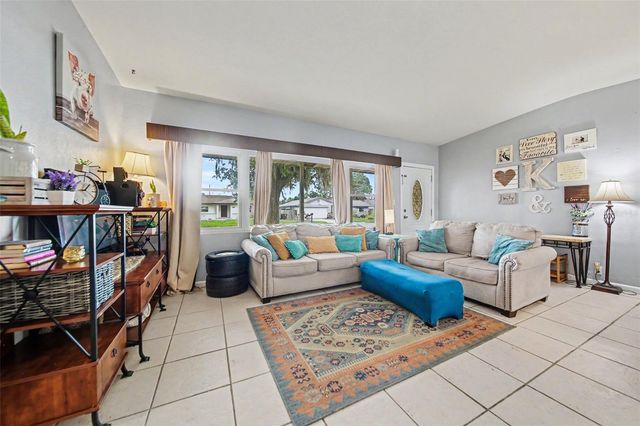 1909 JASPER DRIVE, Orlando, FL 32807
