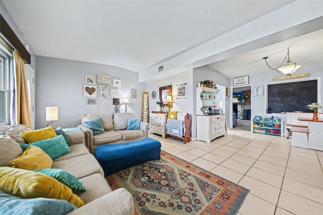 1909 JASPER DRIVE, Orlando, FL 32807