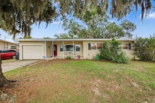 1909 JASPER DRIVE, Orlando, FL 32807