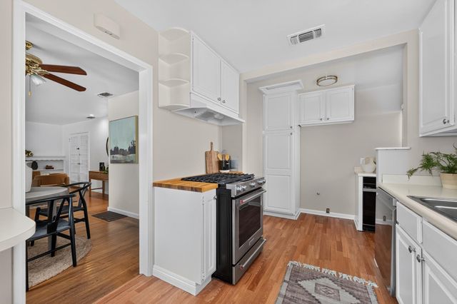 1110 55th St, Sacramento, CA 95819