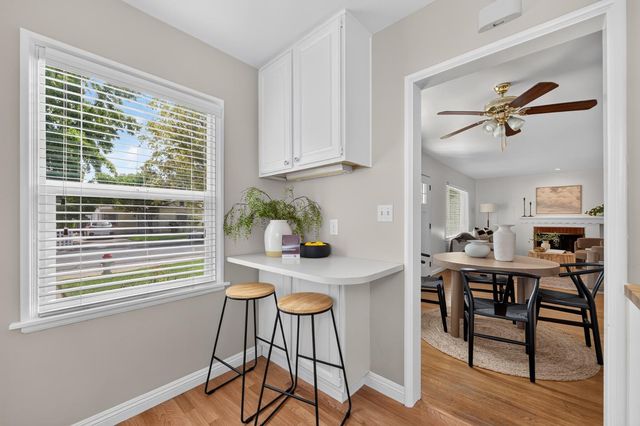 1110 55th St, Sacramento, CA 95819