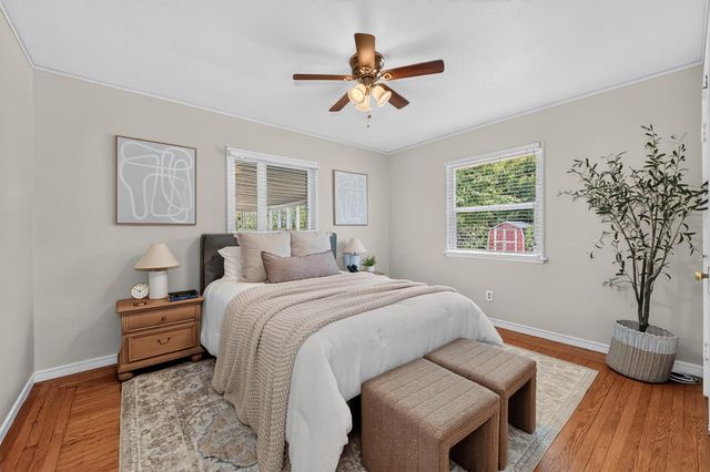 1110 55th St, Sacramento, CA 95819